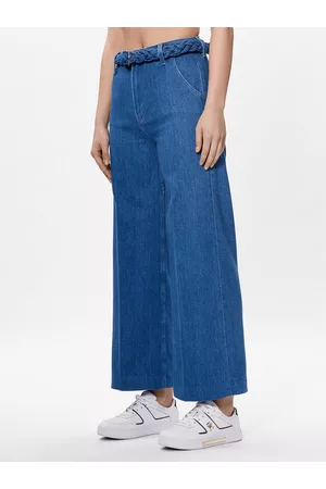 Tommy Hilfiger Jeansy