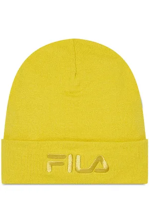 Fila Čepice