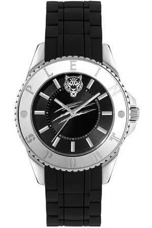 Philipp Plein Hodinky