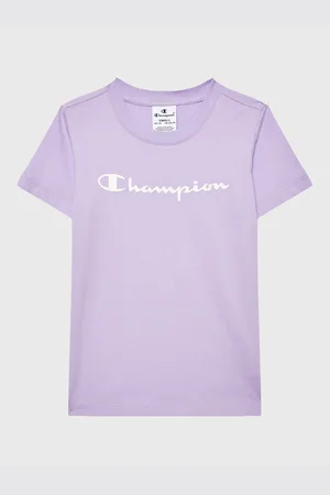 Champion T-Shirt