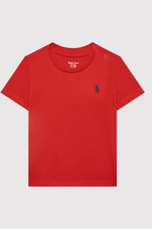 Ralph Lauren T-Shirt