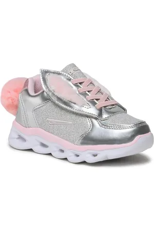 Sprandi Sneakersy