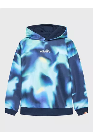 Ellesse Mikina