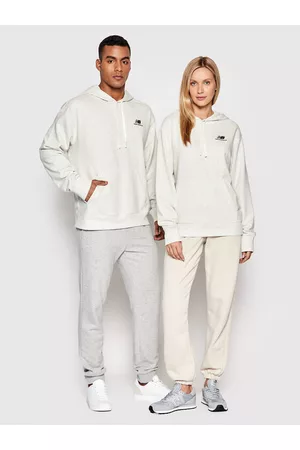 New Balance Mikina