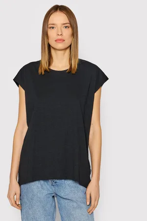 Noisy May T-Shirt