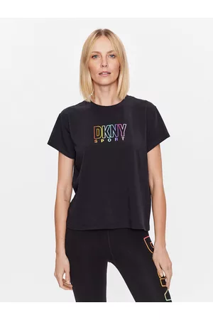 DKNY T-Shirt