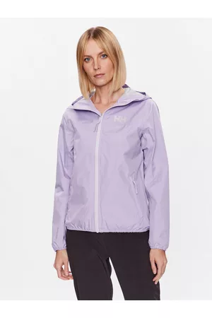 Helly Hansen Větrovka