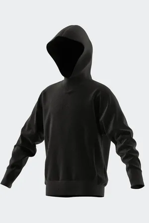 adidas Mikina