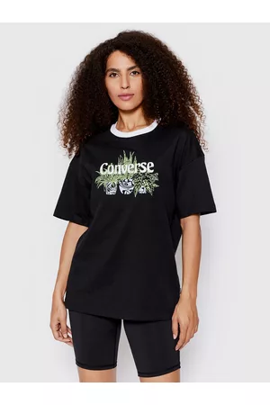 Converse T-Shirt