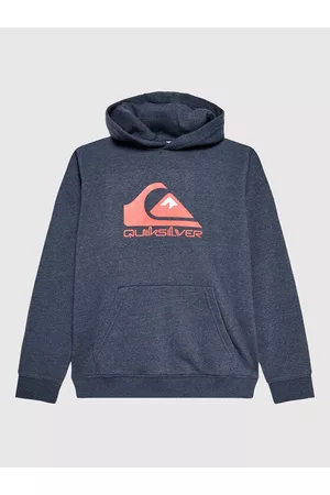 Quiksilver Mikina