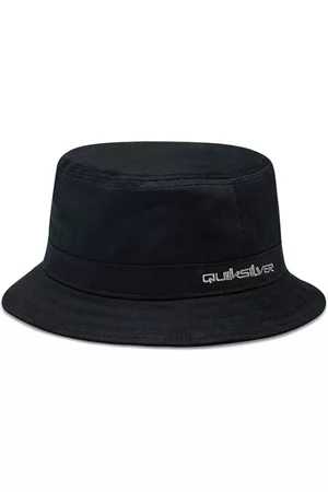 Quiksilver Klobouk