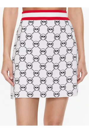 Pinko Mini sukně