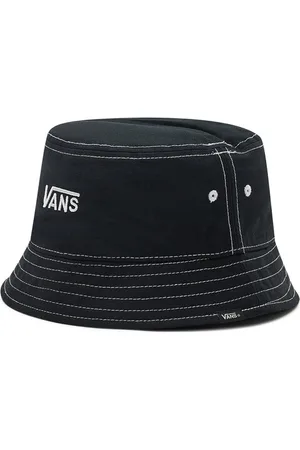 Vans Klobouk
