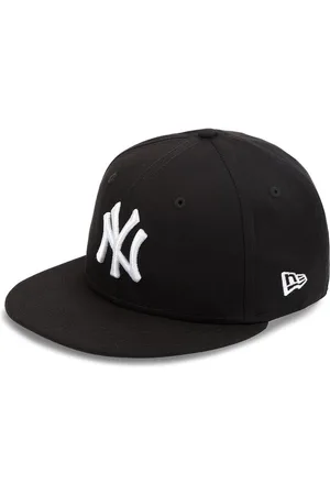 New Era Kšiltovka