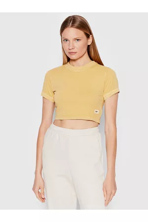 Reebok T-Shirt Classic