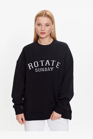 ROTATE Mikina