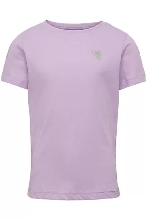 ONLY T-Shirt