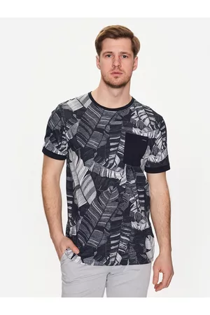 Lindbergh T-Shirt
