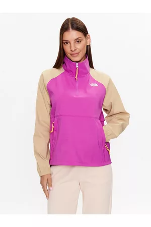 The North Face Bunda anorak
