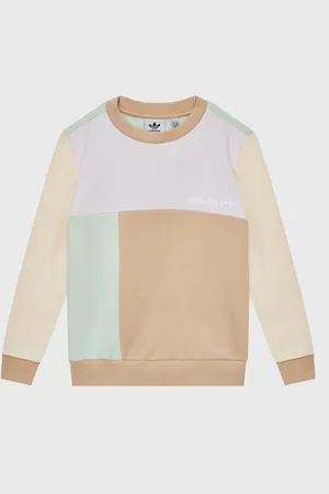 adidas Mikina