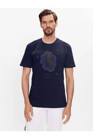 Aeronautica Militare T-Shirt