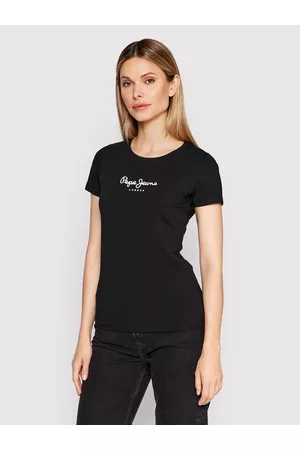 Pepe Jeans T-Shirt