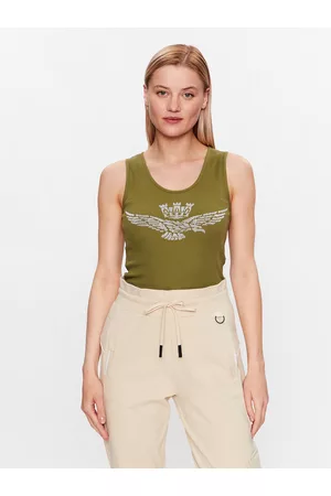 Aeronautica Militare Top