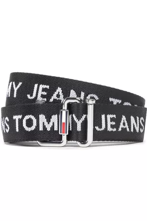 Tommy Hilfiger Dámský pásek