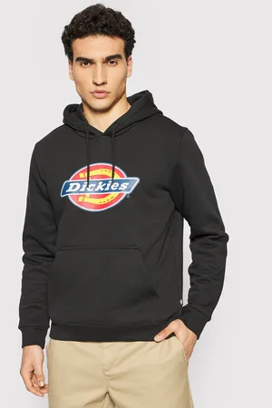 Dickies Mikina