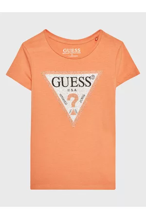 Guess T-Shirt