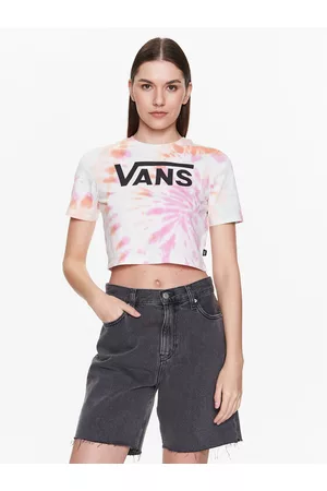 Vans T-Shirt