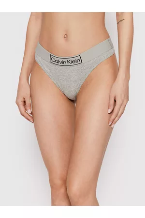 Calvin Klein Kalhotky string