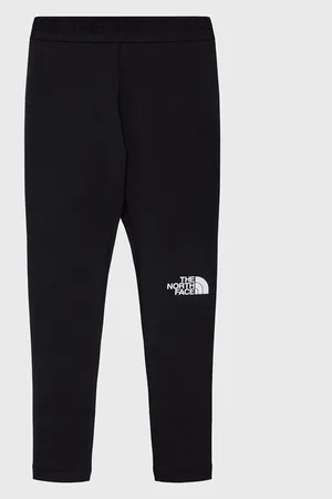 The North Face Legíny