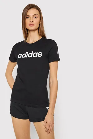adidas T-Shirt