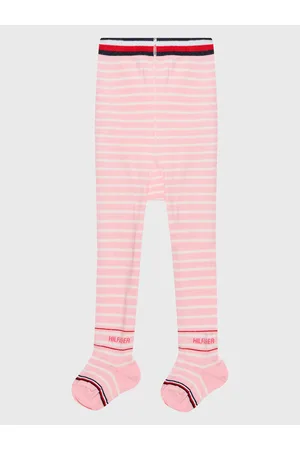 Tommy Hilfiger Dětské punčocháče