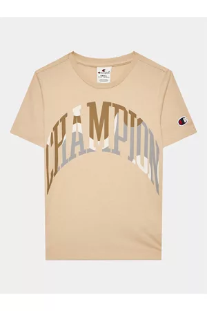 Champion T-Shirt