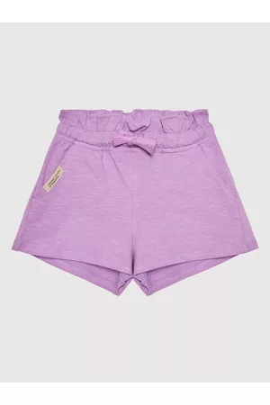 Benetton Sportovní kraťasy