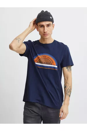 Blend T-Shirt