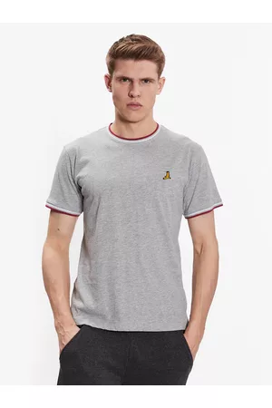 Brave Soul T-Shirt