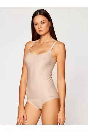 Chantelle Top