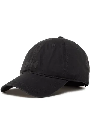 Helly Hansen Kšiltovka