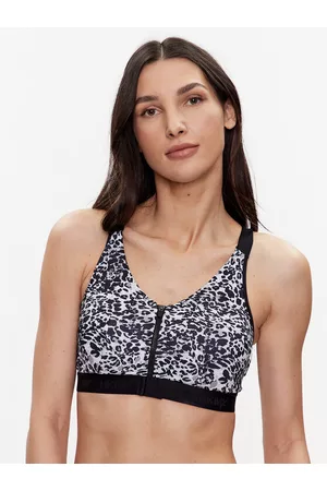 Hunkemöller Sportovní podprsenka