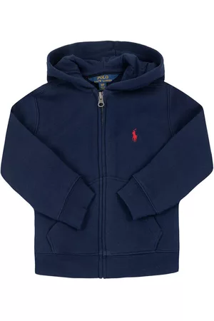 Ralph Lauren Mikina