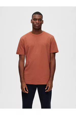 SELECTED T-Shirt