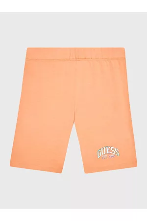 Guess Sportovní kraťasy