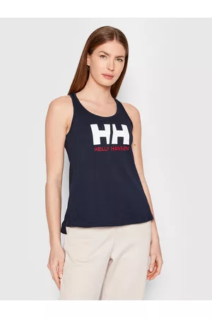 Helly Hansen Top