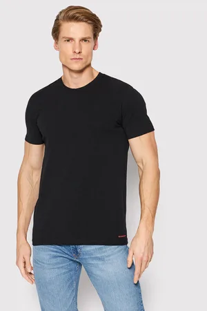HENDERSON BARACCO T-Shirt