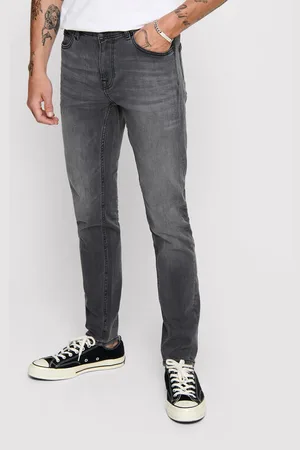 Only & Sons Jeansy