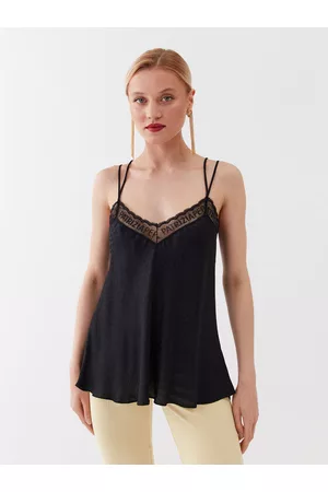 Patrizia Pepe Top