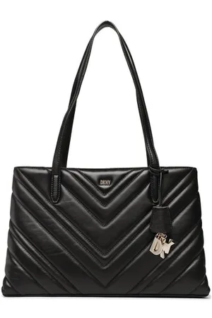 DKNY Kabelka